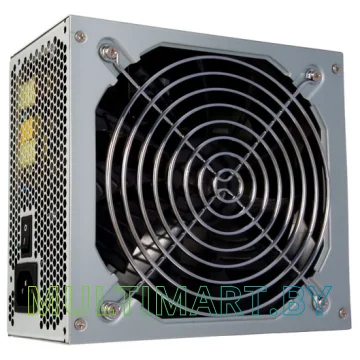 Блок питания Chieftec APS-650SB A-135 650W